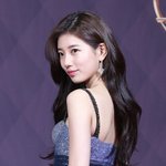 여자 <b>골격</b>이 남자만큼 중요한 이유