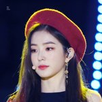 배<b>주현</b>