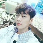 [드루와] 라이트분들....전부 <b>일루</b><b>일루</b>