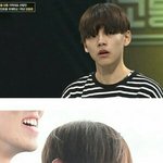 [댓글부탁해] 내가 비싸고 띠껍고의 문제가 아닌걸 너도 알잖아