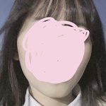 [댓글부탁해] <b>사진</b>0) <b>이런</b> 얼굴형은 성형수술