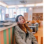 [댓글부탁해] 집에서 <b>롤러</b>코스터 타이쿤 즐기는 연예인