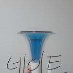 멜로딘데 방탄 팬들한테 너무 고마워...