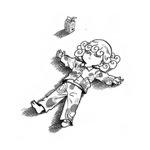 내 친구 <b>구라</b>치는 것 같음??