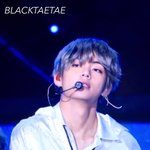 [댓글부탁해] 남돌 <b>드롭</b>이어링한 짤좀