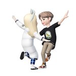 [<b>제페토</b>] 내 <b>제페토</b> 어때??!??!