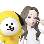 [<b>제페토</b>] 내 <b>제페토</b> 평가해종 ㅜㅜ