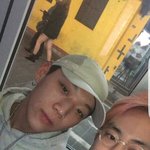 [댓글부탁해] <b>홍원</b> 랜덤짤 5개