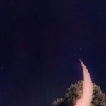 야 <b>알바</b> <b>주방</b> 이모를 구한다는건 뭐임?ㅠㅠㅠ