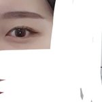 5000원 렌즈 성공...