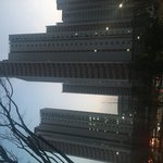 [댓글부탁해] 아파트 <b>무늬</b>보시고 어지러운지 댓글 달아주세요