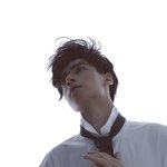 [댓글부탁해] <하소연>생리통땜에진짜뒤지는줄아까