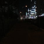 왕따 시켜줘서 고마워 정말