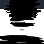 [댓글부탁해] 상메<b>초성</b><b>풀</b>이좀 ... 진짜 급해ㅠㅠㅠㅠㅜㅜㅠㅠ