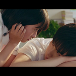 [드루와] 어<b>장치</b>는애 꼬시는법없을까