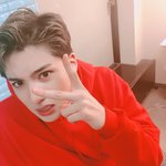 [댓글부탁해] 얘들아 너네 신발 <b>머신</b>구다녀?