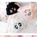 [드루와] 얘두라 파우치 먼 <b>색이</b> 예뿌냐