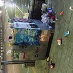 제발 이러지맙시다