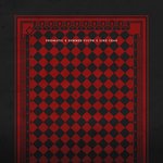 [NCT] 와 재현 마크 해찬 3인 전시회 예고 봐