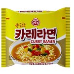 [댓글부탁해] 얘들아 우리 <b>존</b><b>맛</b> 대전하자