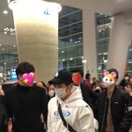 [EXO] 맏형 <b>직찍</b>인디 다리..