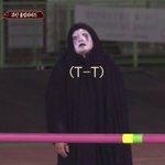 [모두드루와] 지금 <b>음원차트</b> 문제 심각함