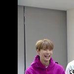 [NCT] 나 또잉이 후드 사따@.@