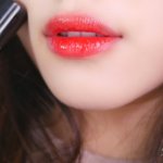 [드루와] 이 <b>색들</b> 쓰면 무슨 톤일까 조카 혼란