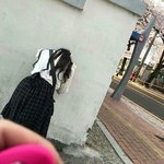 [댓글부탁해] 이거 <b>홍원</b>이랑 내사진인데 어때