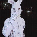 [드루와] 오늘 복면가왕 대박이야..ㅜㅜ