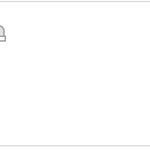 [EXO] 얘들아 경수글 이거 <b>추반</b>용으로 올리자