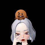 [<b>제페토</b>] 어떤게 괜찮앙??