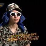 [드루와] <b>수퍼</b>비 바보냐