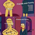 [댓글부탁해] 카톡 <b>상</b><b>메</b> 어떰