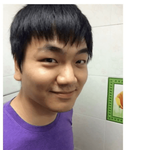 [드루와] <b>면도</b>를 하면 어려져요!