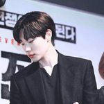 [댓글부탁해] 진짜 우리반 남자애들;;