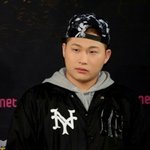 [댓글부탁해] 카톡 <b>상</b><b>메</b> 괜찮음?