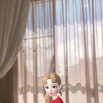 [<b>제페토</b>] 섭점검 끝난 기념 찰칵