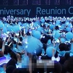 [드루와] 아이돌 팬송중에서 제일 유명한 팬송은?