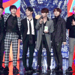 [드루와] 랄라<b>블라</b>에서 돈 써야되는데 뭐살까 ? ㅊㅊ좀 ㅜㅜ