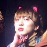 [위너] 얘들아 이거뭐야...?