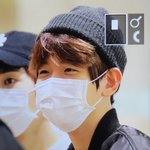 [EXO] 취미<b>생활</b>로 엑소팬질 ㅊㅊ ㅋㅋ