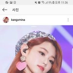 [댓글부탁해] 다이어트 성공해본사람 들어와줘