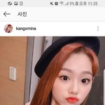 [드루와] 다이어트 성공해본애들 들어와줘