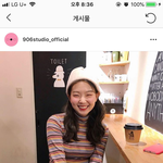 목<b>폴라</b> 추반점