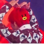 [방탄소년단] 아직은 <b>아빠</b>품을 벗어날 수 없는 애기랍니다