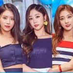 [댓글부탁해] <b>필독</b>)) 러블리즈 진짜 어떻하냐...ㅠㅜ