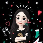 [제페토] 얘들아 제발 나랑 친구해죠 ㅜ.ㅜ