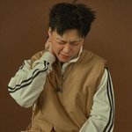 2월달에 학교 안<b>나가</b>도됨? 진짜?