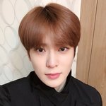 [NCT] 윤오야 <b>증명</b>사진인줄 알았어